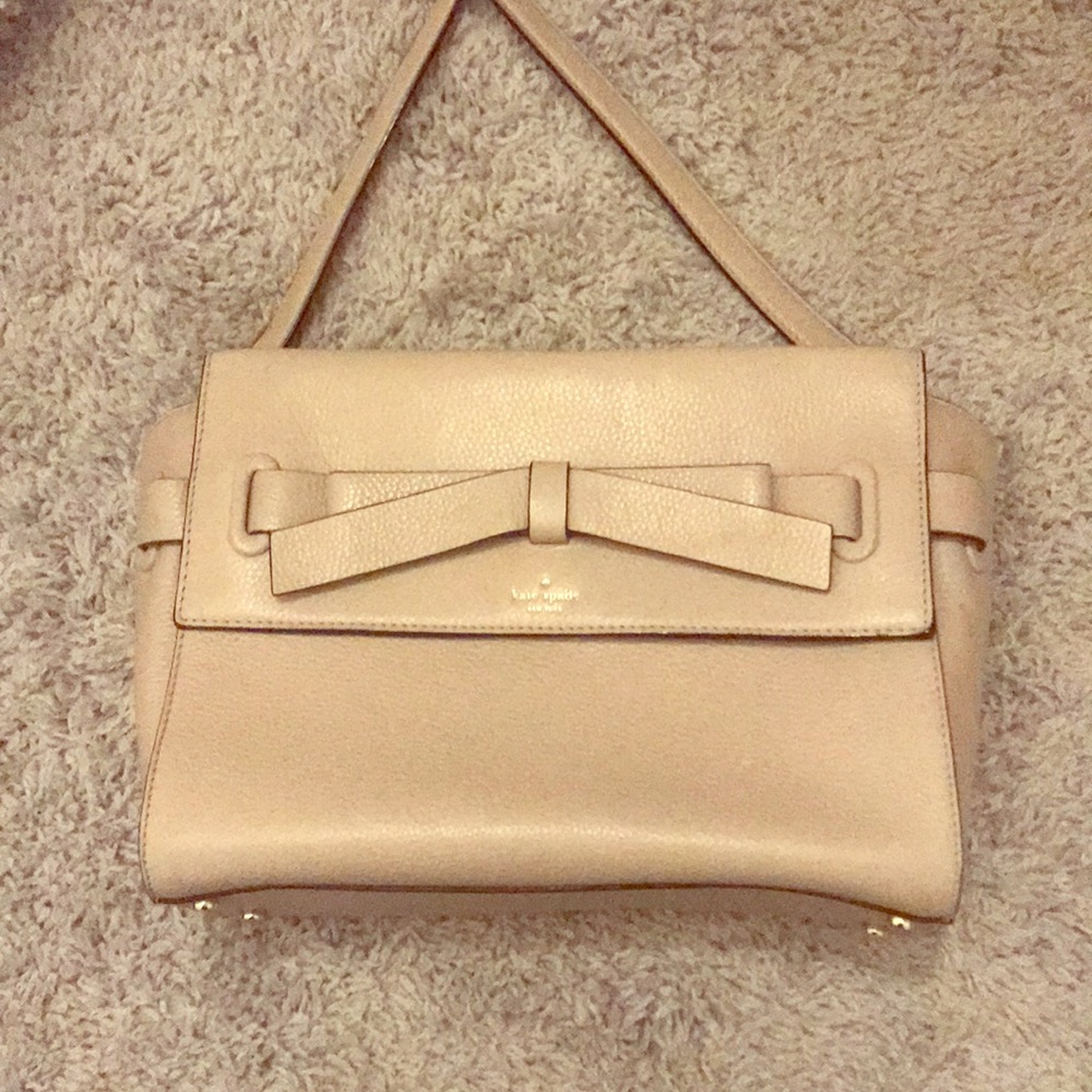 Kate spade purse